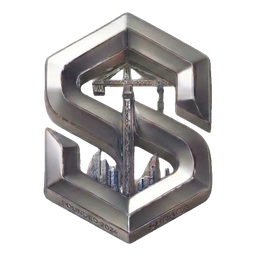 Shraga Funding mark